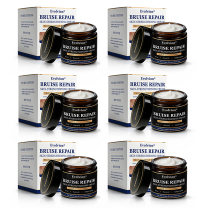 💥100K+ SOLD💕Evolvion® Bruise Repair & Skin-Strengthening Cream✨