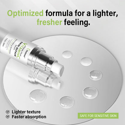 👩‍⚕️Rolimey® Kakadu Plum Skin Repair Serum ✅️ TGA Approved | Infused with PDRN Collagen for Eliminating Wrinkles, Stretch Marks, Age Spots