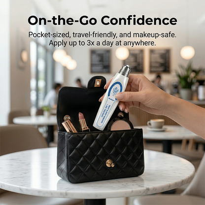 ✨Evolvion® 𝟕-𝐃𝒂𝘆 𝐒𝗸𝐢𝐧 𝐓𝒂𝗴 & 𝐒𝐩𝙤𝐭 𝐄𝐫𝒂𝐬𝙚𝐫 Painless & Scar-Free Advanced Imperfection Remova𝗜 Ro𝗜𝗜erba𝗜𝗜 Pen upsell