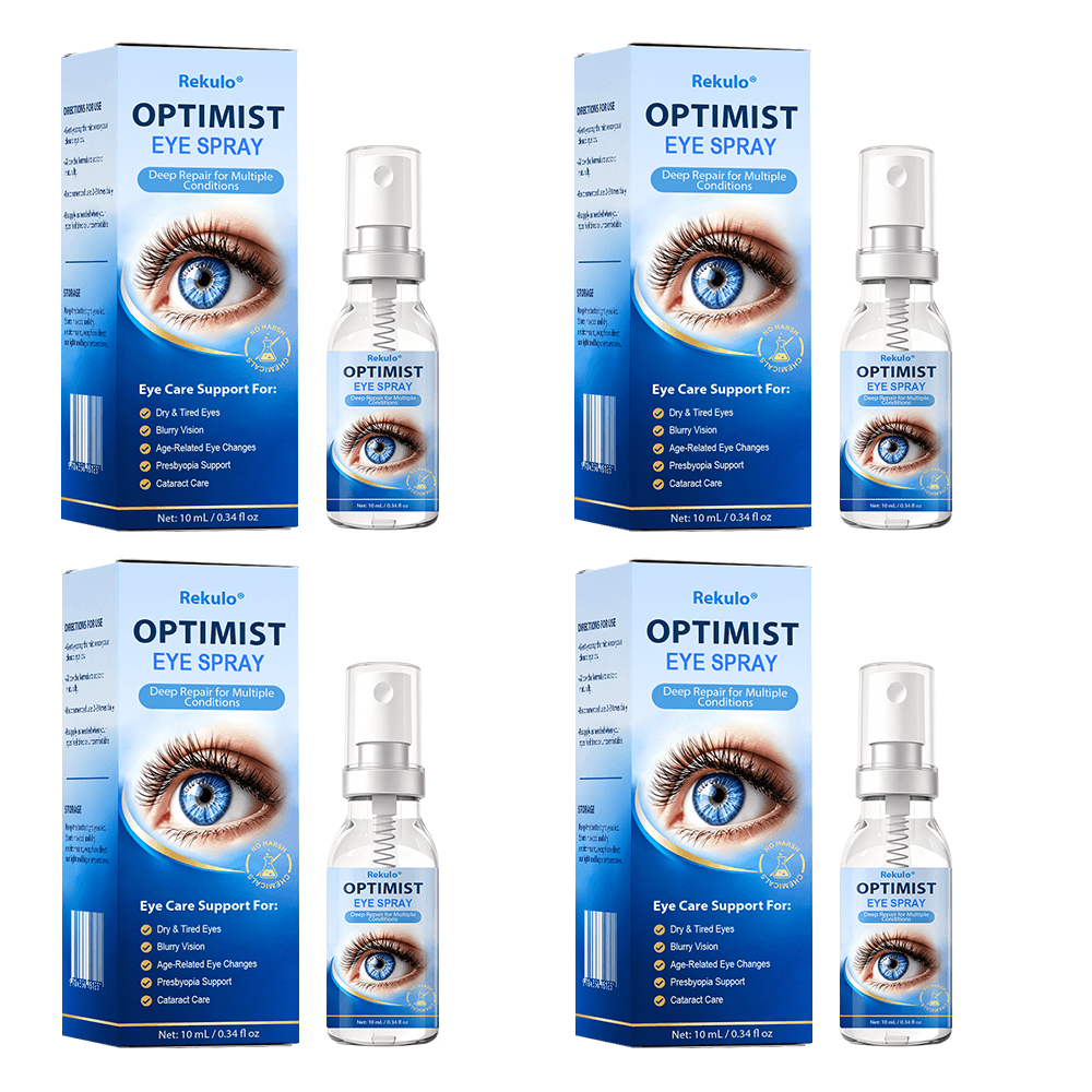 4 Bottles Full Course of Treatment 🔥