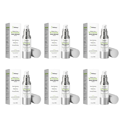 👩‍⚕️Rolimey® Kakadu Plum Skin Repair Serum ✅️ TGA Approved | Infused with PDRN Collagen for Eliminating Wrinkles, Stretch Marks, Age Spots