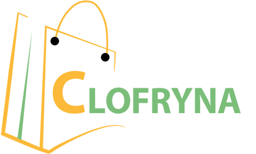 clofryna